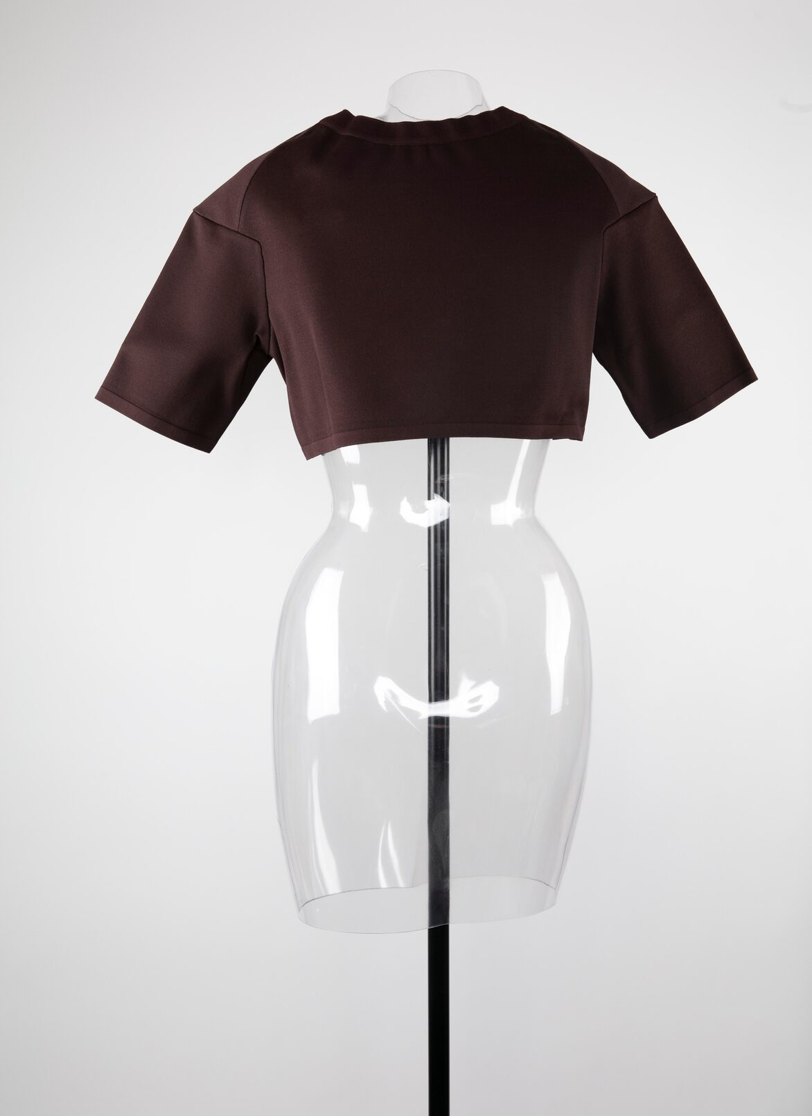 Gilet ALAÏA GILET